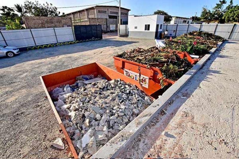 Gerenciamento de Transporte de Resíduo Sólidos da Construção Civil Limeira - Gerenciamento de Transporte de Resíduos Perigosos Gerenciamento de Transporte de Resíduo Sólidos da Construção Civil Limeira - Gerenciamento de Transporte de Resíduos Perigosos