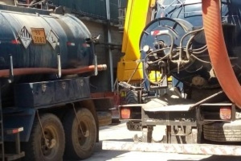 Onde Tem Gerenciamento de Transporte de Resíduos Líquidos Sacomã - Gerenciamento de Transporte de Resíduos Perigosos Onde Tem Gerenciamento de Transporte de Resíduos Líquidos Sacomã - Gerenciamento de Transporte de Resíduos Perigosos