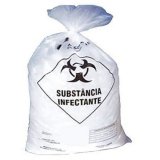 destinação de resíduos de saúde valor Barra Funda