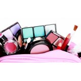 empresa de gerenciamento de resíduos de cosméticos Penha de França