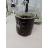 gestão de resíduos de laboratório Jacareí
