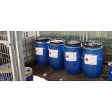 serviço de tratamento de resíduos contaminados Butantã